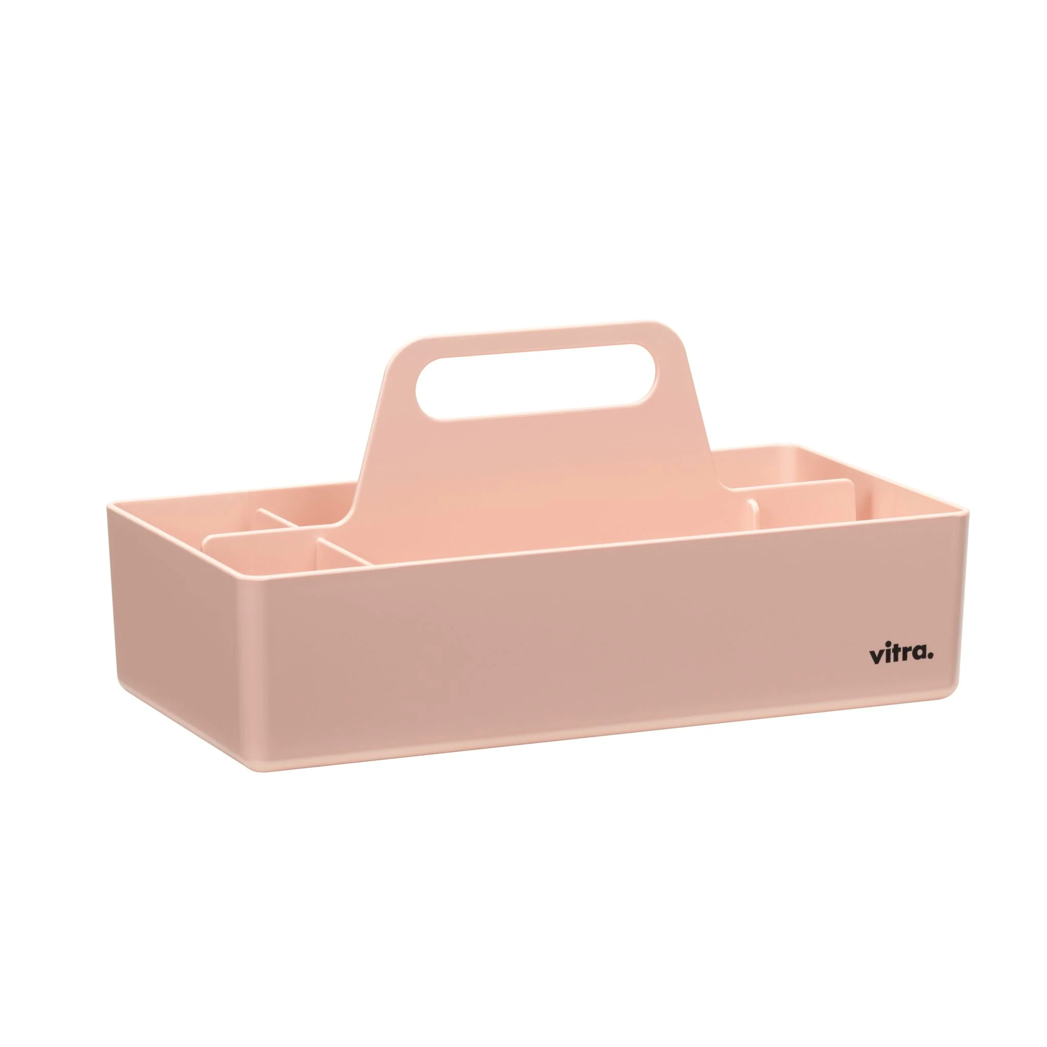 Toolbox RE by Vitra - Image 5