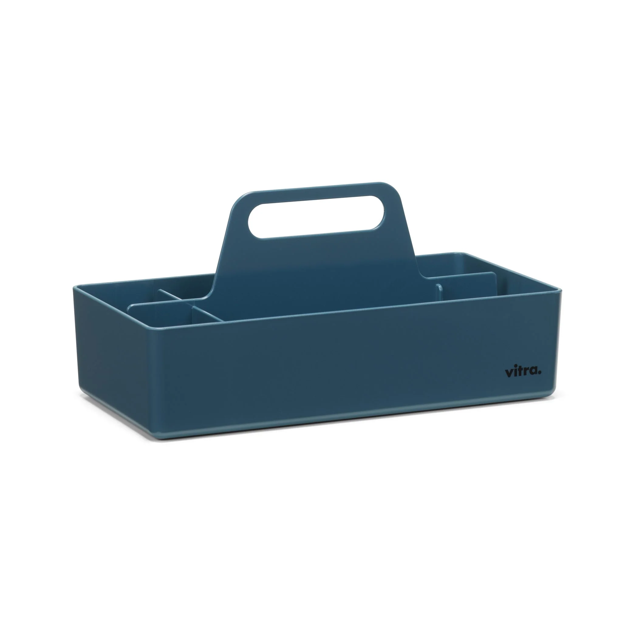 Toolbox RE by Vitra - Image 6