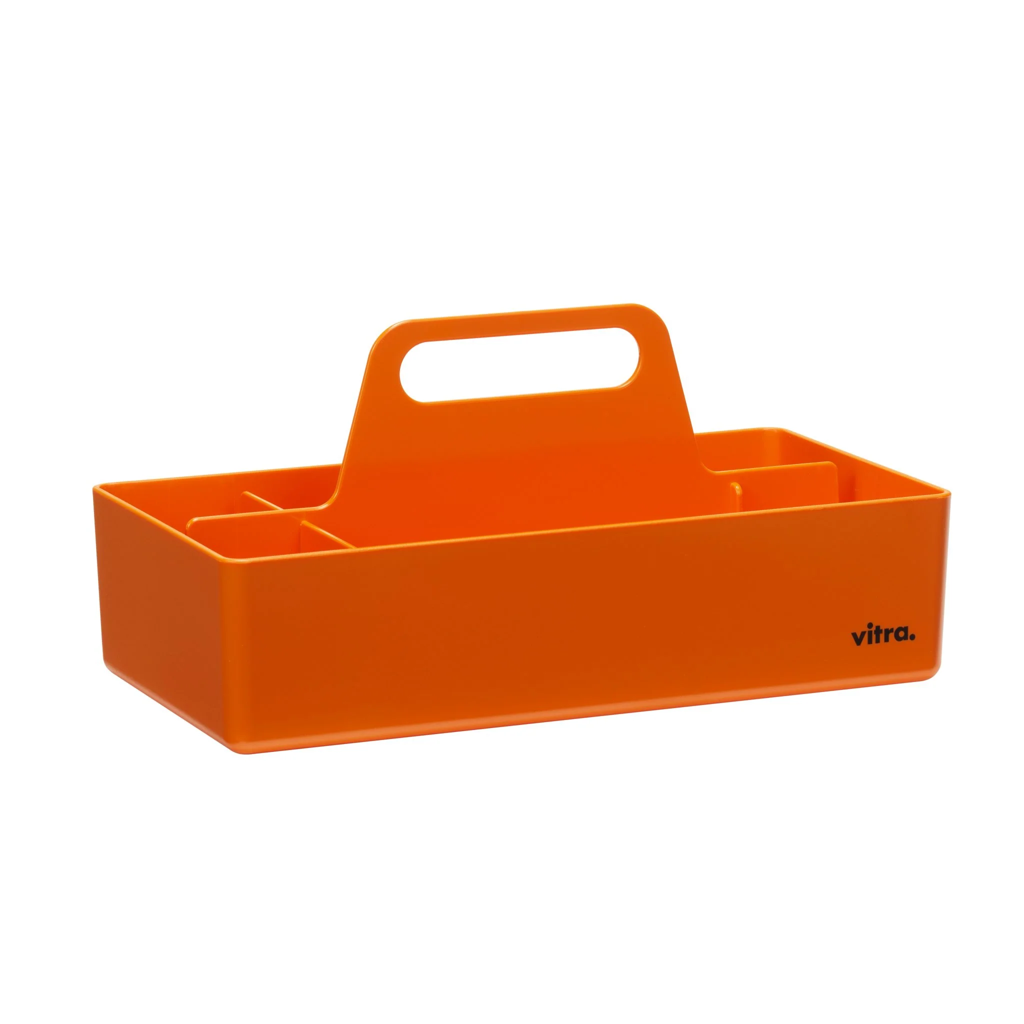 Toolbox RE by Vitra - Image 7
