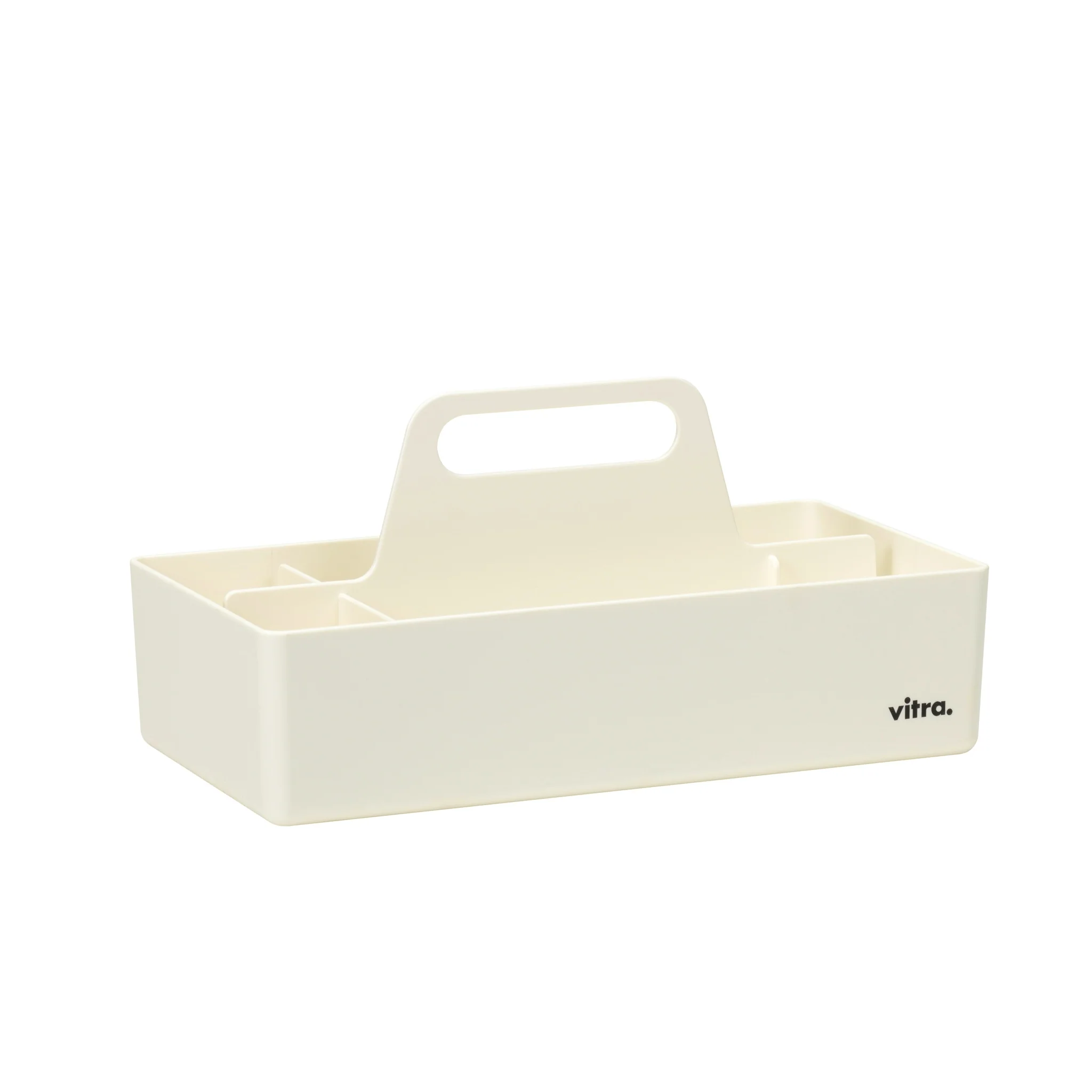 Toolbox RE by Vitra - Image 8