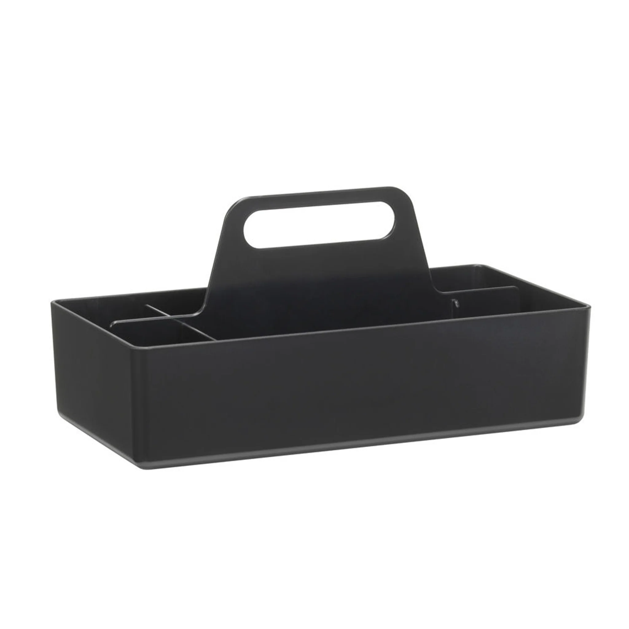 Toolbox RE by Vitra - Image 9