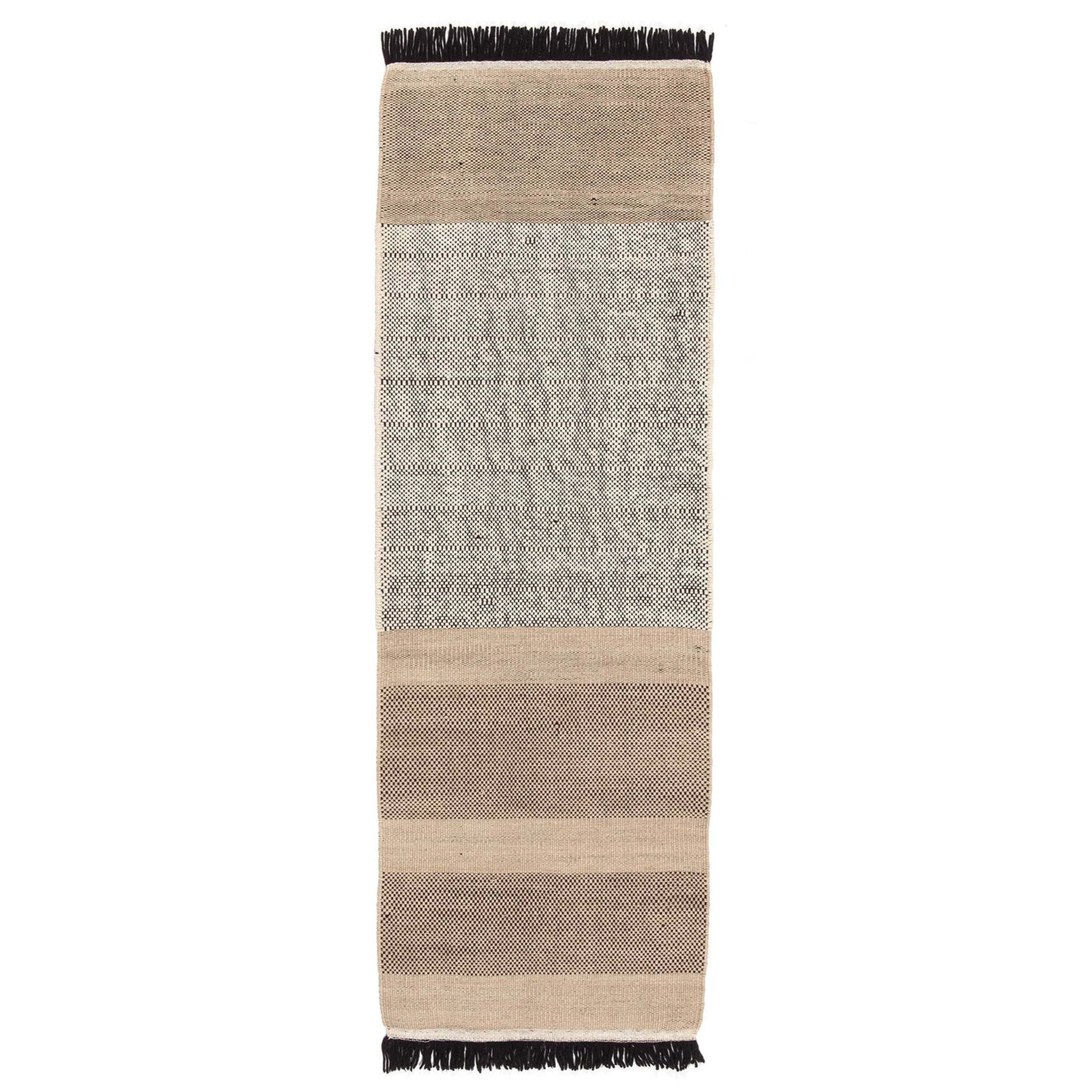 Tres Stripes Rug by Nanimarquina - Image 10