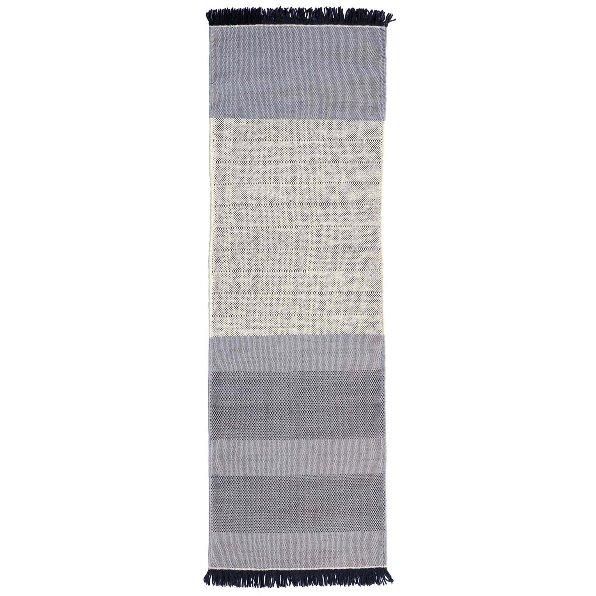 Tres Stripes Rug by Nanimarquina - Image 11