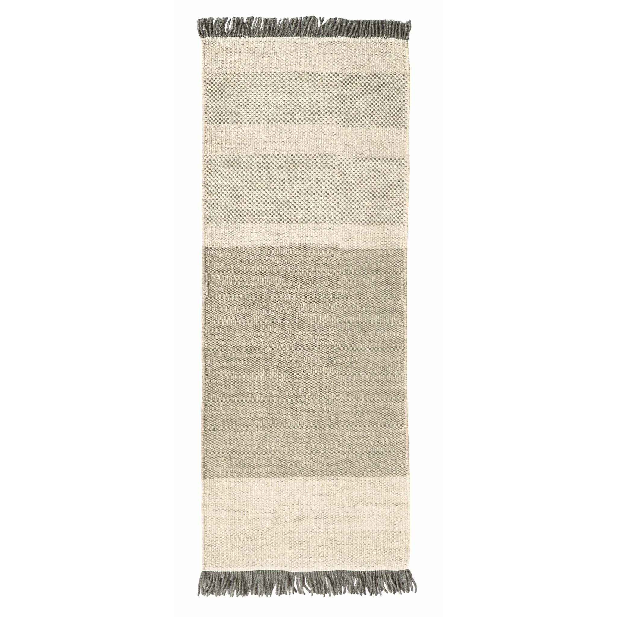 Tres Stripes Rug by Nanimarquina - Image 3