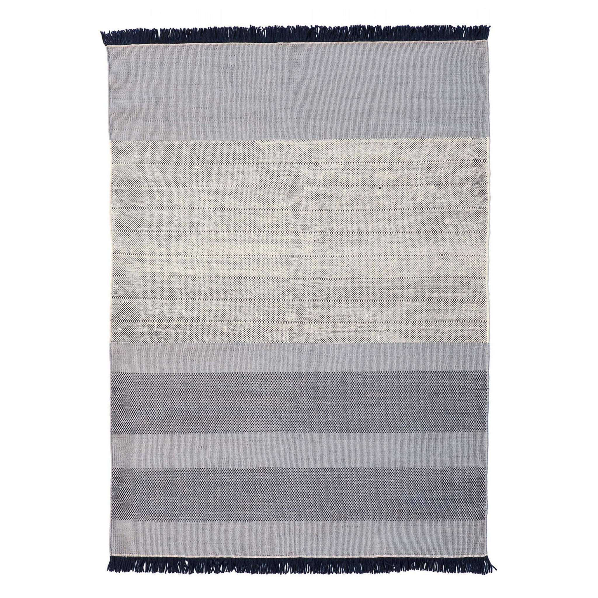 Tres Stripes Rug by Nanimarquina - Image 6