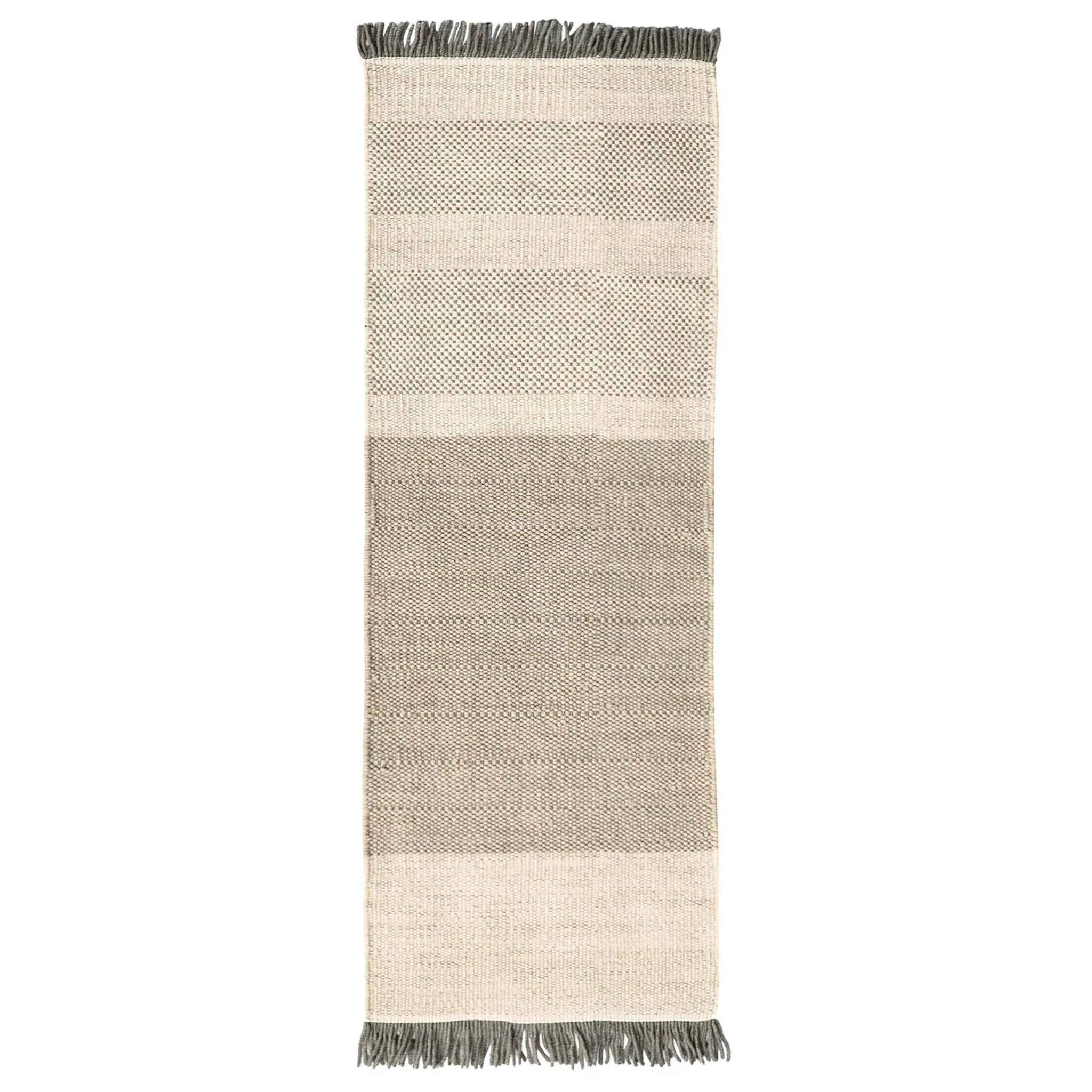 Tres Stripes Rug by Nanimarquina - Image 8