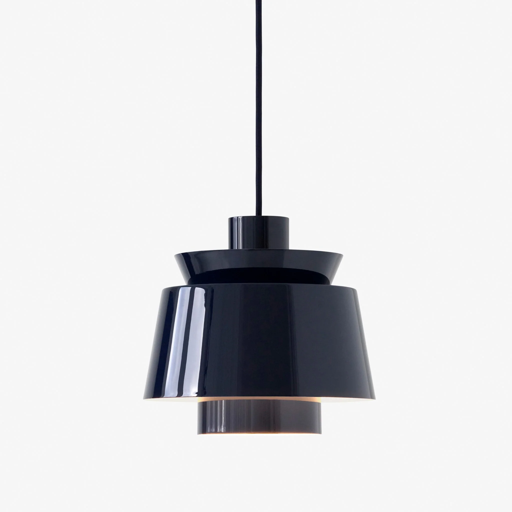 Utzon Lamp JU1 by &Tradition - Image 8