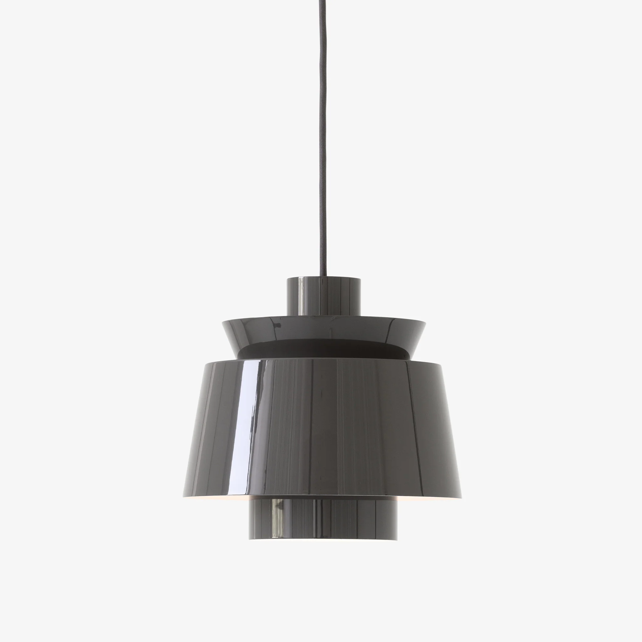 Utzon Lamp JU1 by &Tradition - Image 9
