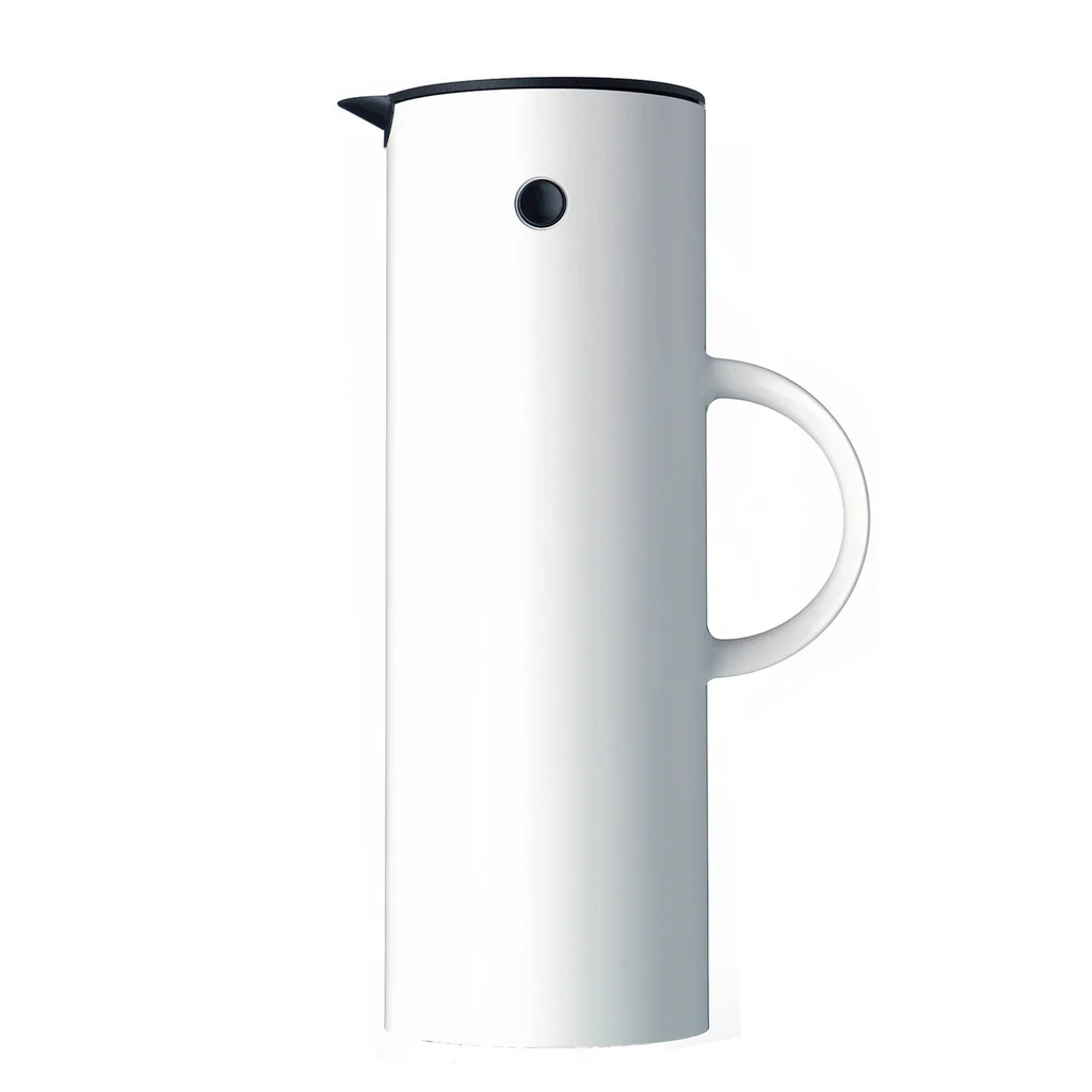 EM77 Vacuum Jug 1 Ltr by Stelton - Image 3