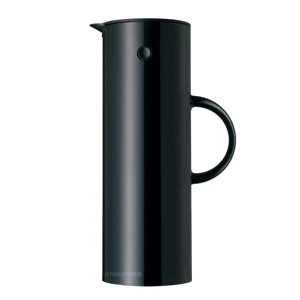 EM77 Vacuum Jug 1 Ltr by Stelton - Image 4