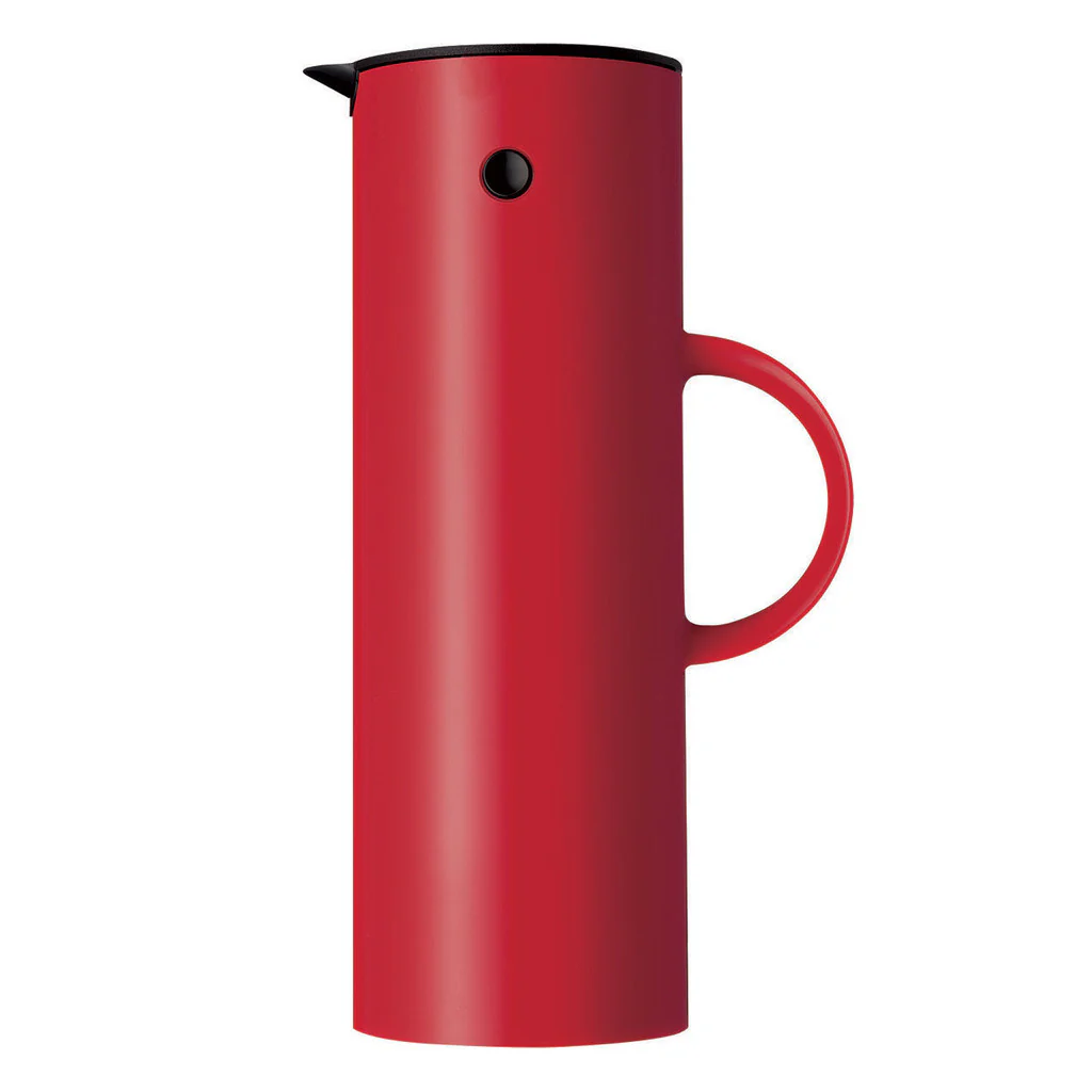 EM77 Vacuum Jug 1 Ltr by Stelton - Image 5