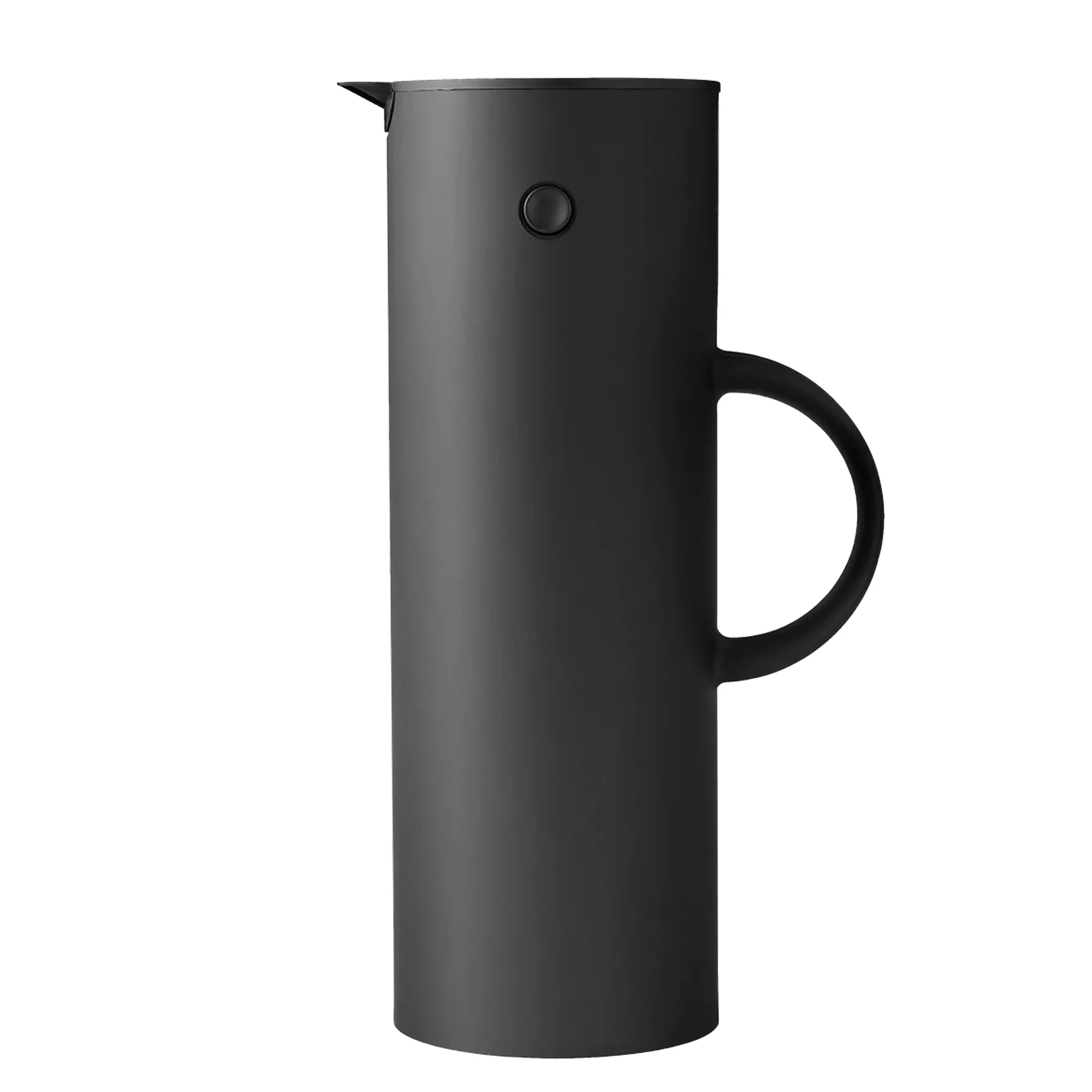 EM77 Vacuum Jug 1 Ltr by Stelton - Image 6