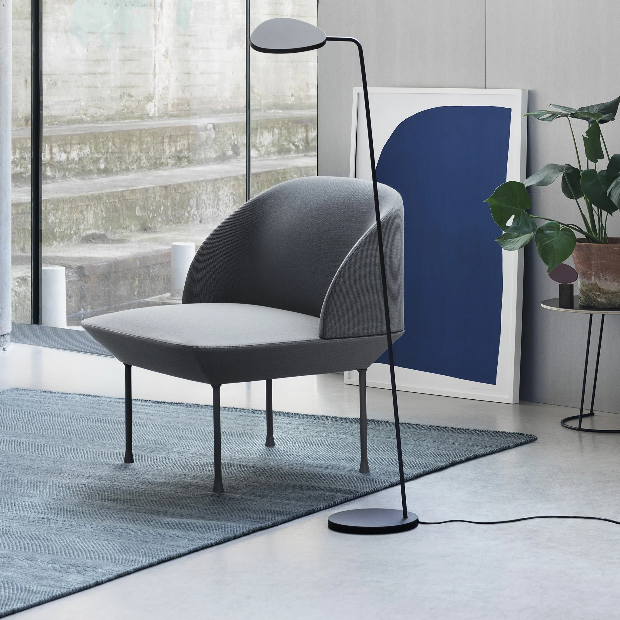 Varjo Rug by Muuto - Image 11