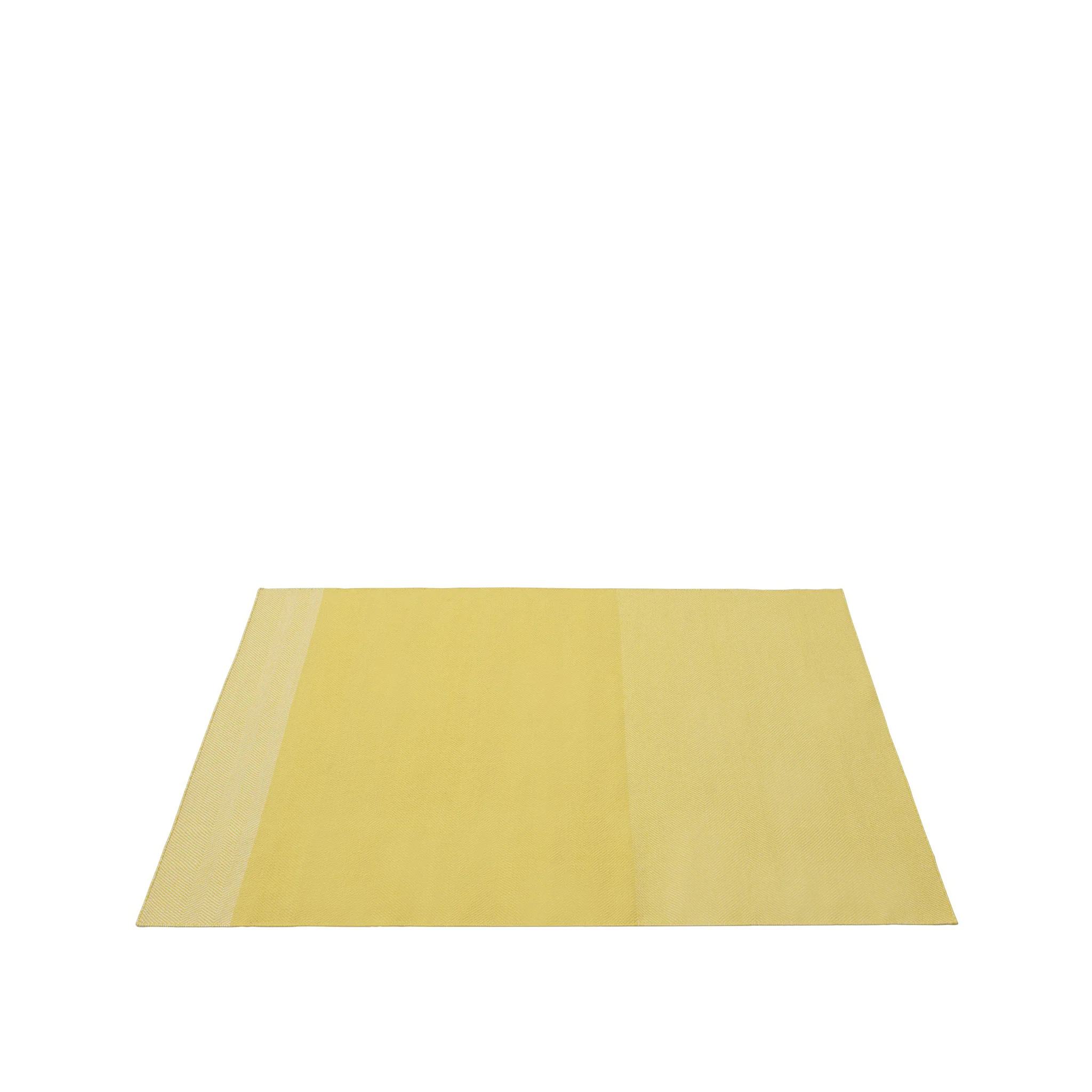 Varjo Rug by Muuto - Image 12