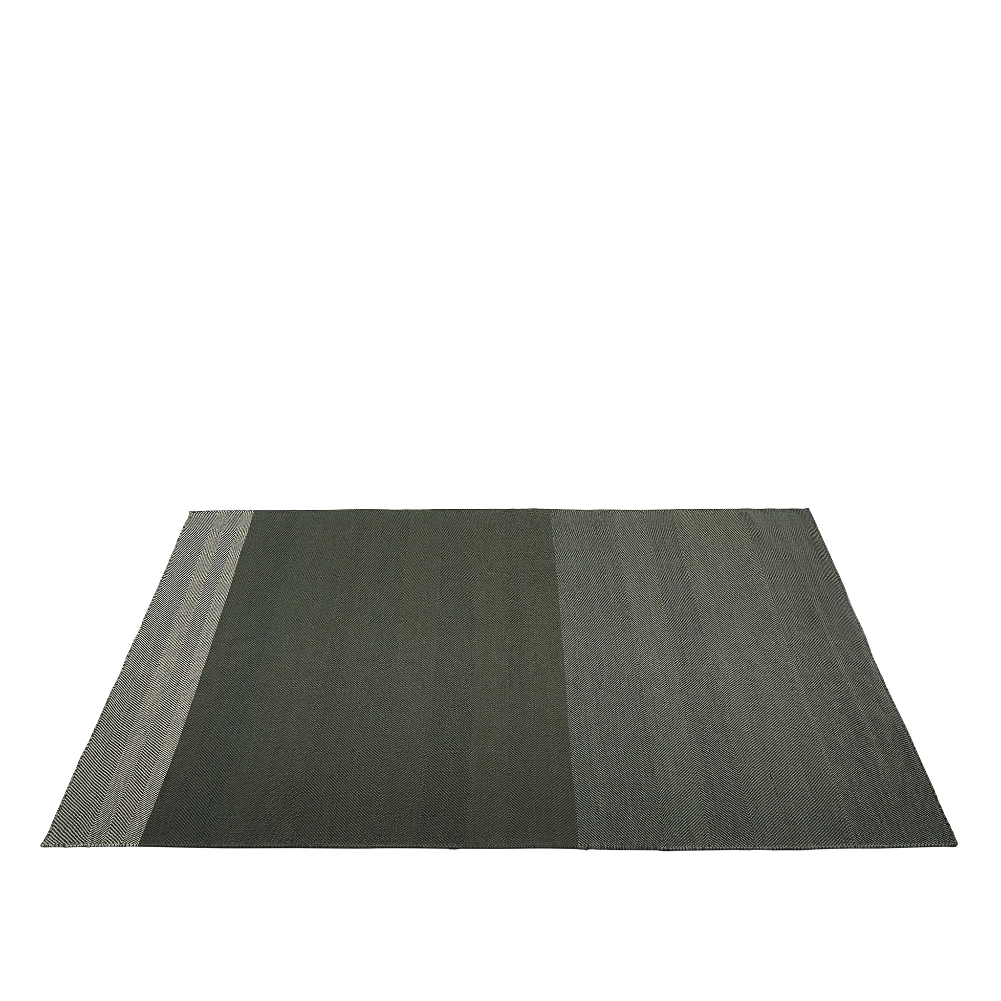 Varjo Rug by Muuto - Image 4