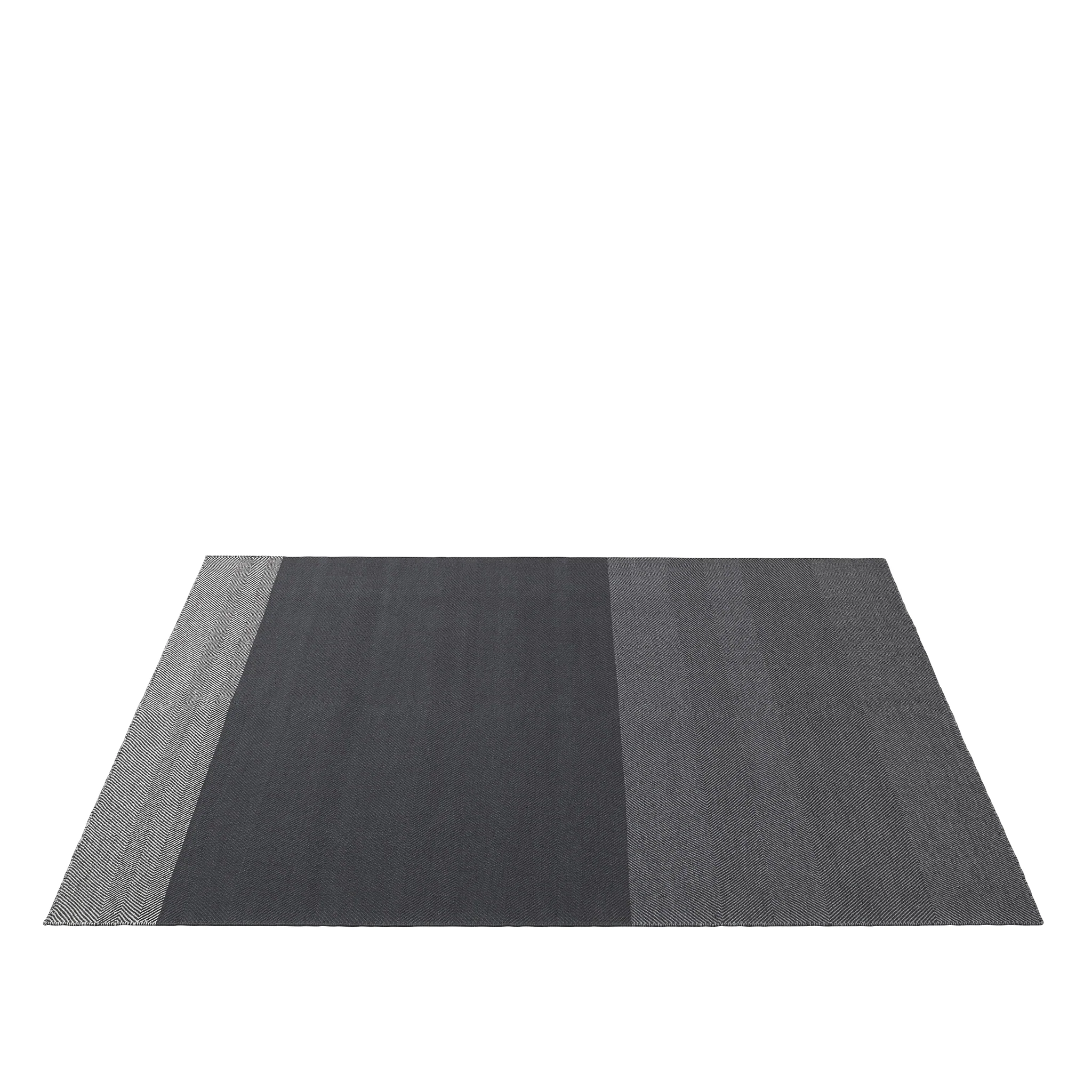 Varjo Rug by Muuto - Image 5