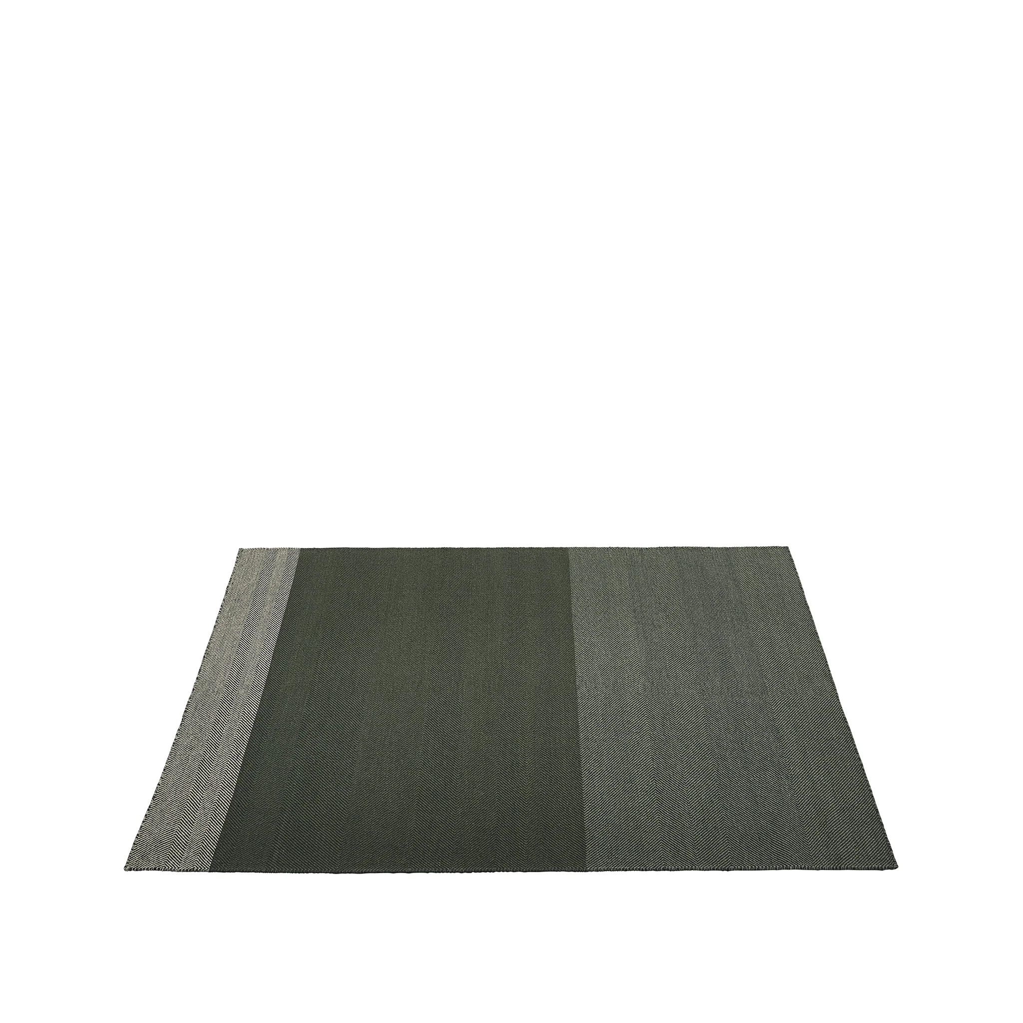 Varjo Rug by Muuto - Image 6