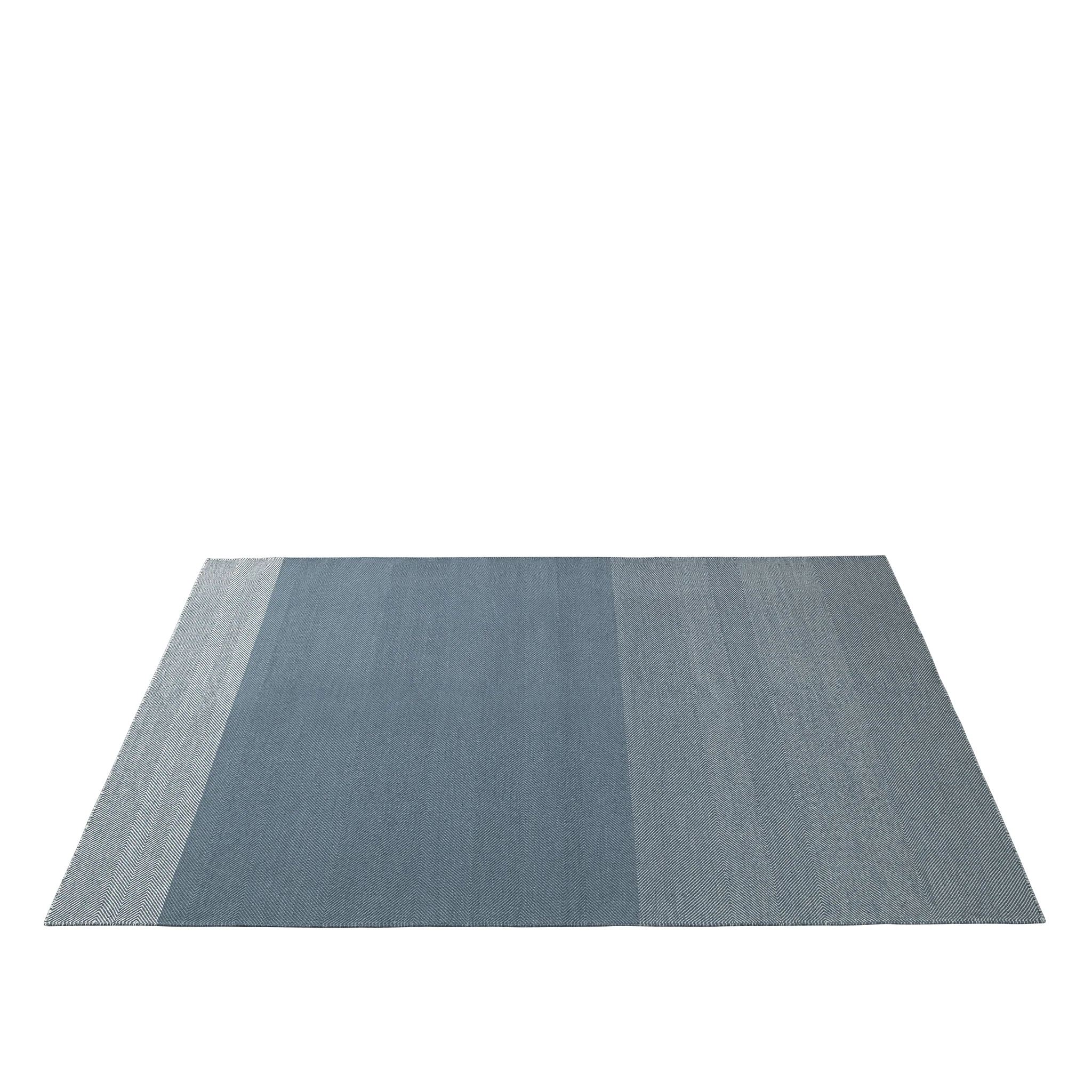 Varjo Rug by Muuto - Image 7