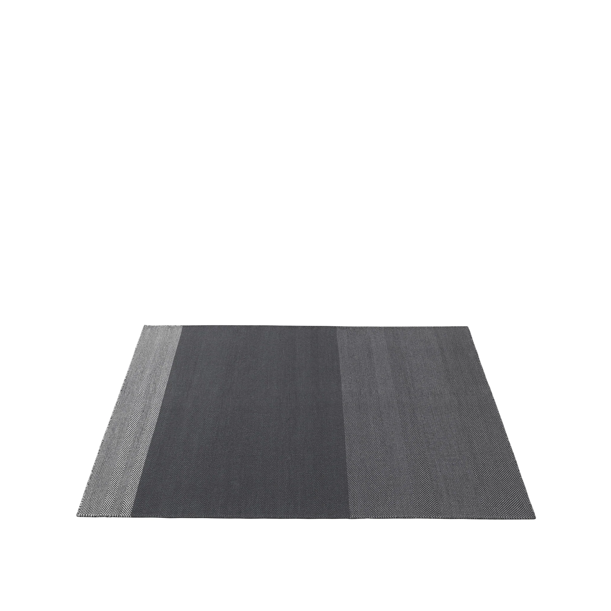 Varjo Rug by Muuto - Image 8