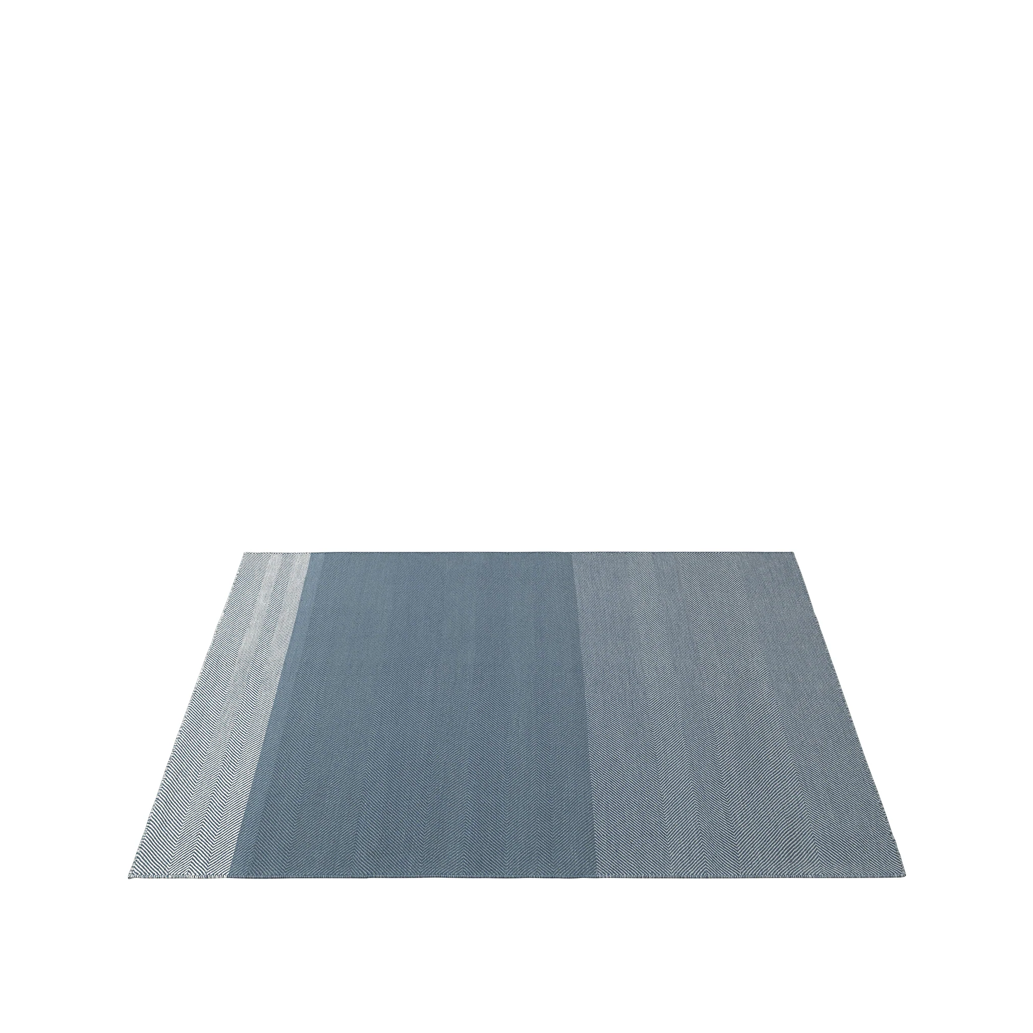 Varjo Rug by Muuto - Image 9