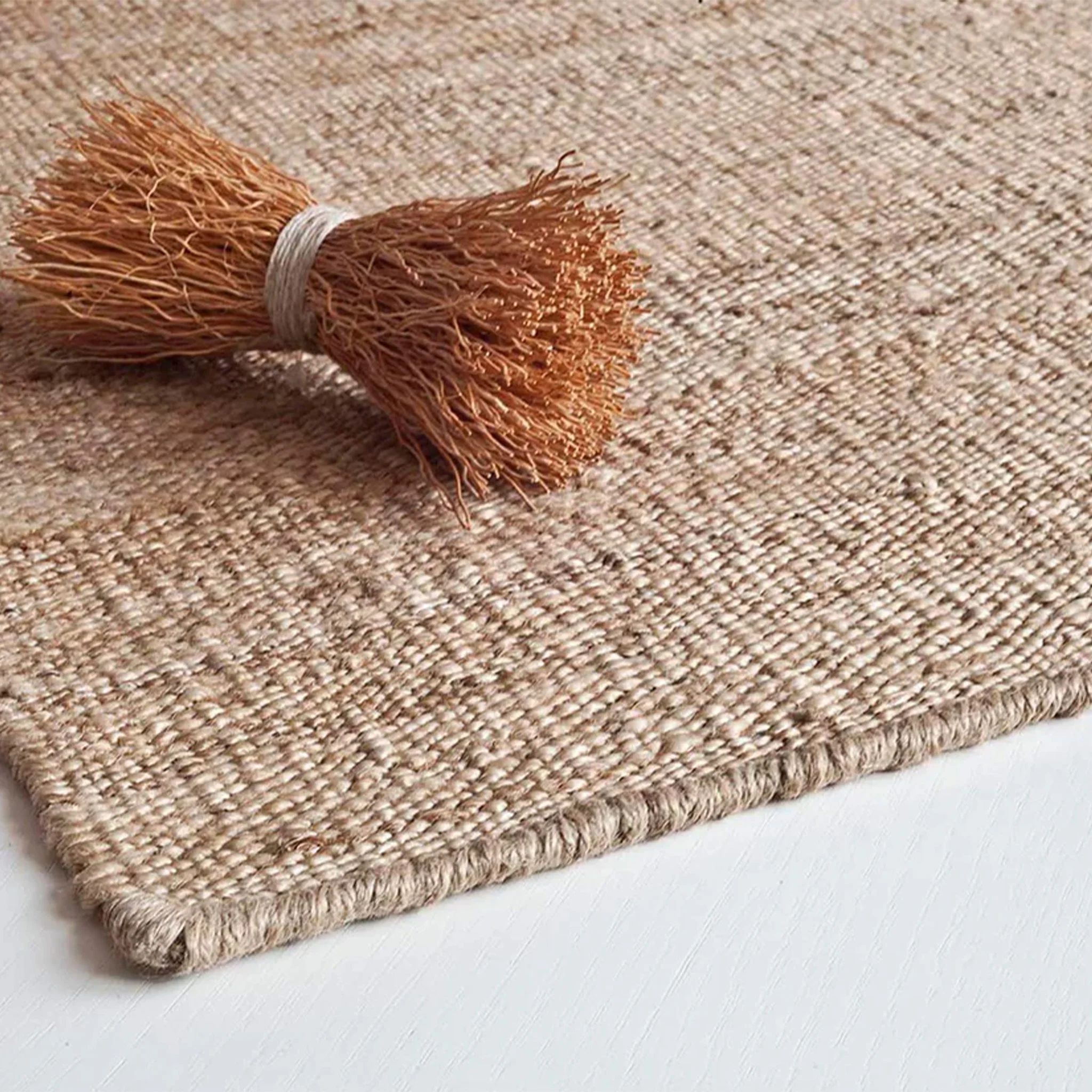 Vegetal Rug by Nanimarquina - Image 3