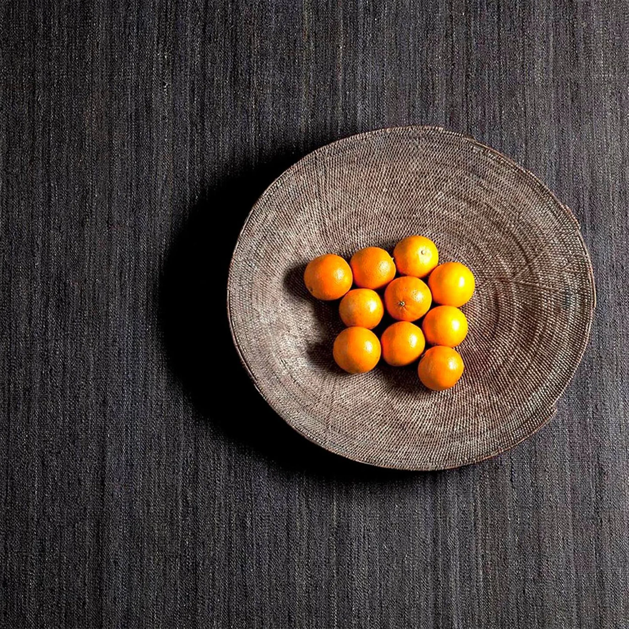 Vegetal Rug by Nanimarquina - Image 6