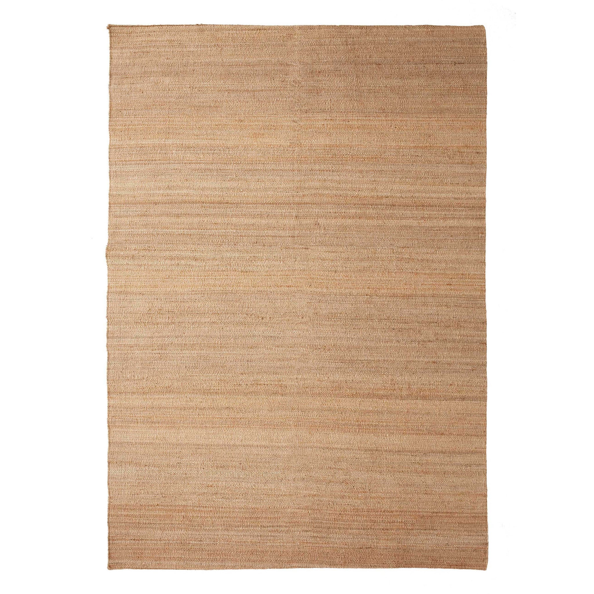 Vegetal Rug by Nanimarquina - Image 7