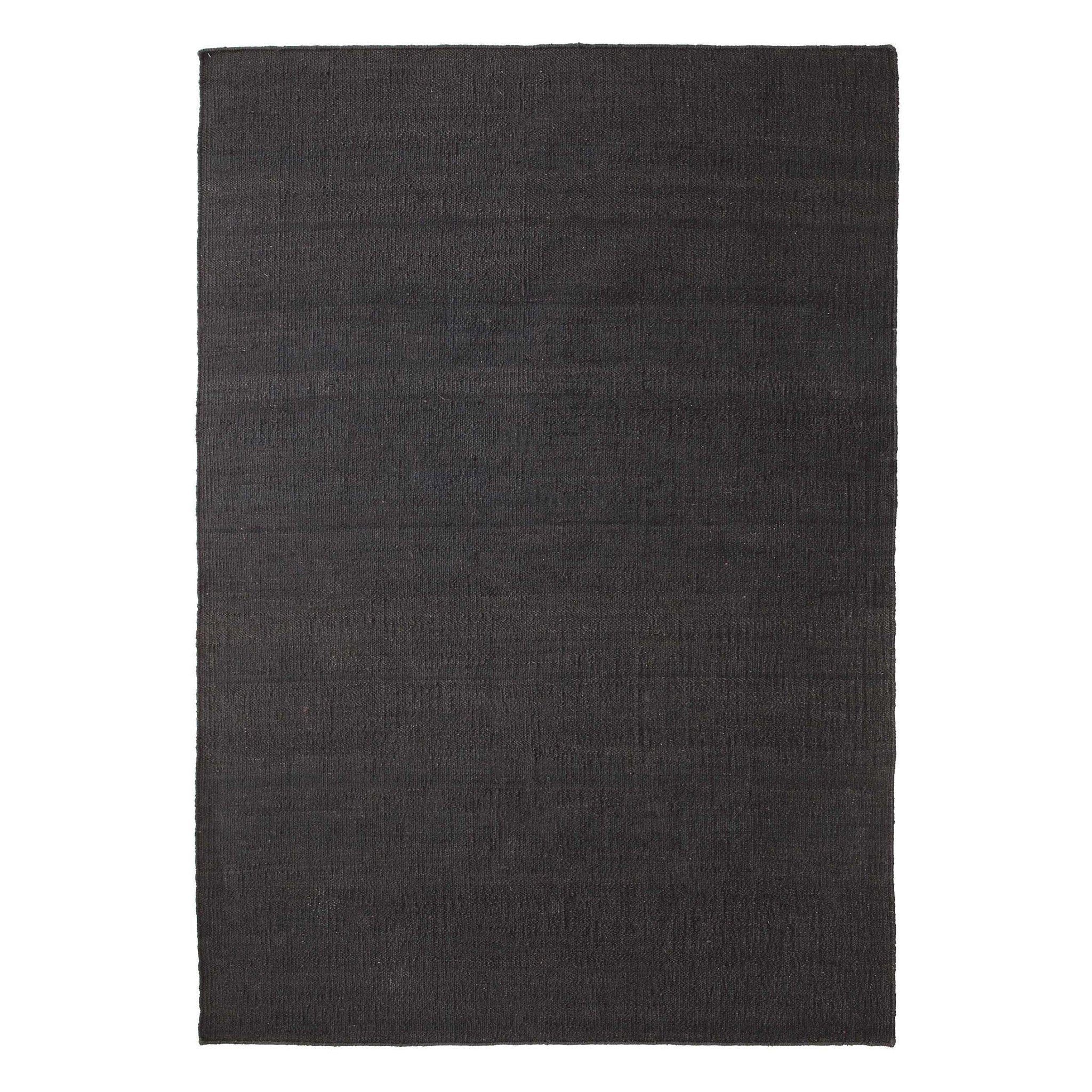 Vegetal Rug by Nanimarquina - Image 8