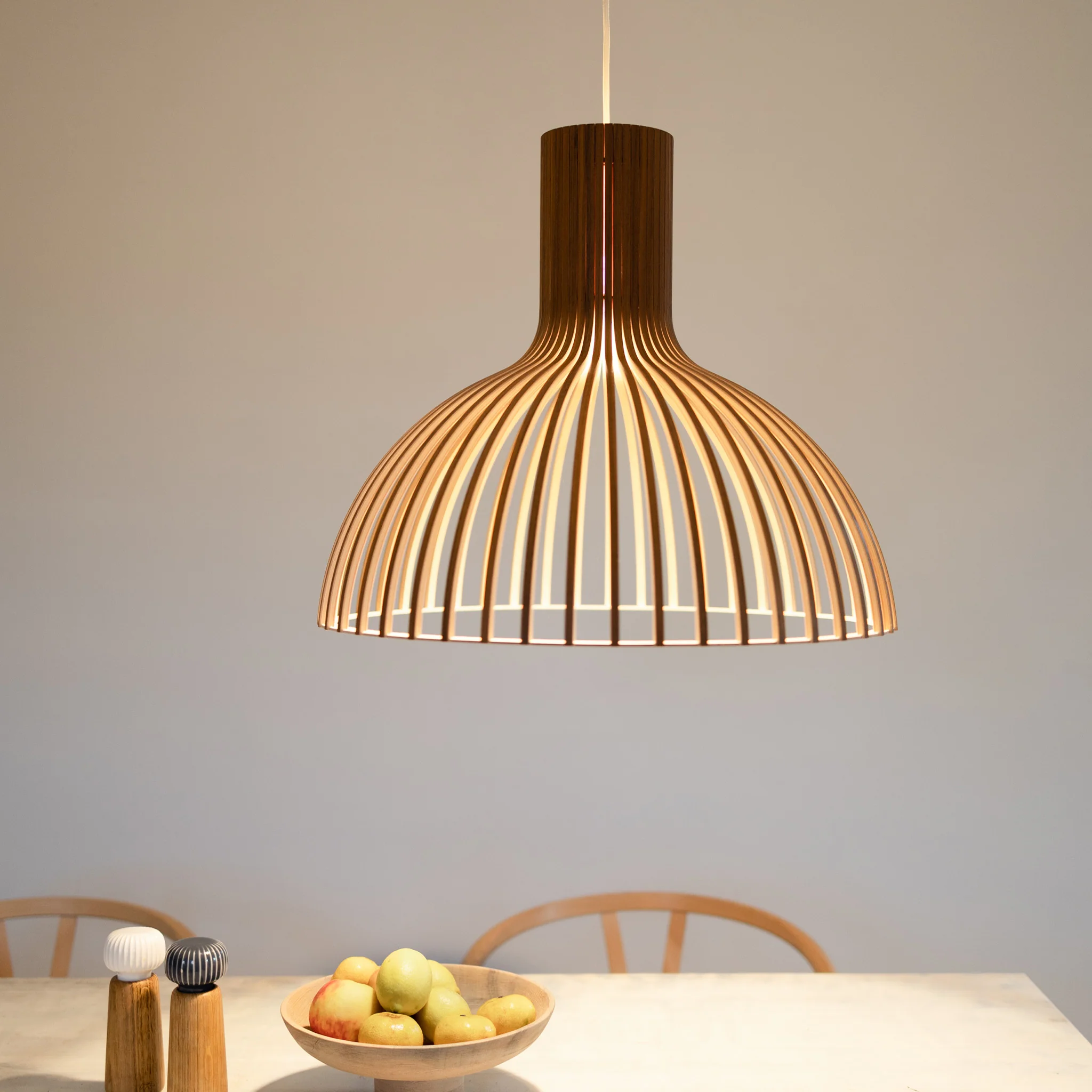 Victo 4250 Pendant by Secto Design - Image 11