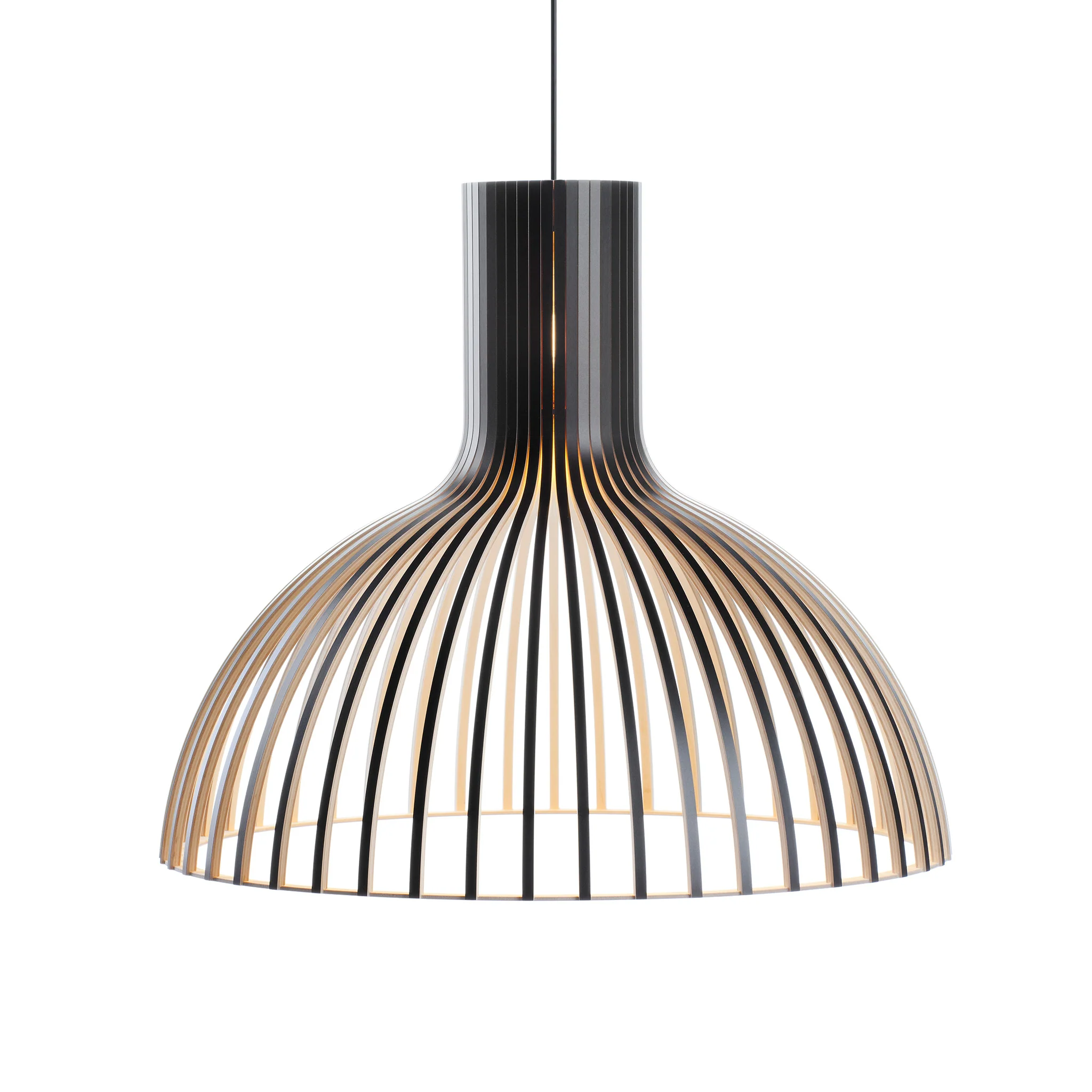 Victo 4250 Pendant by Secto Design - Image 7