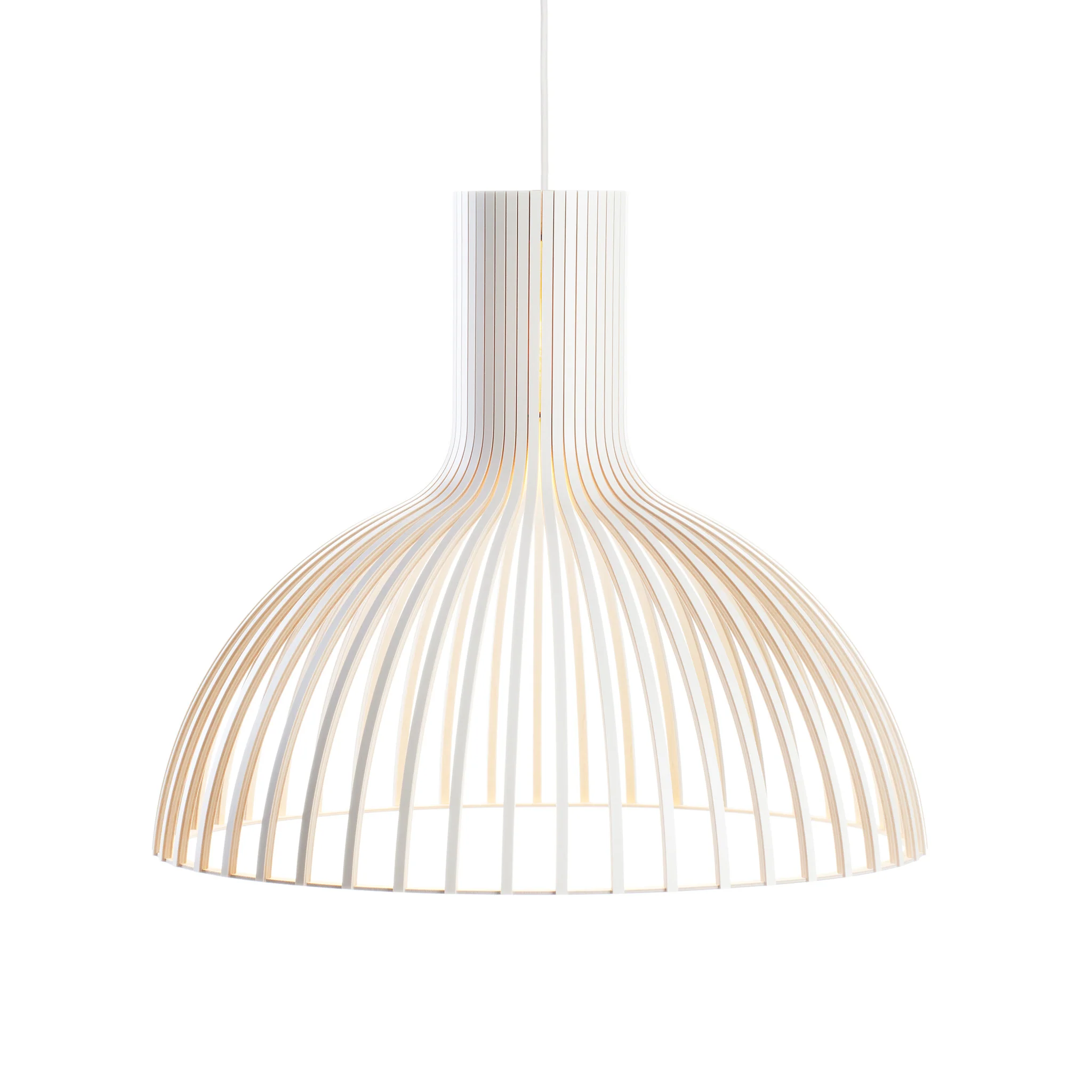 Victo 4250 Pendant by Secto Design - Image 8