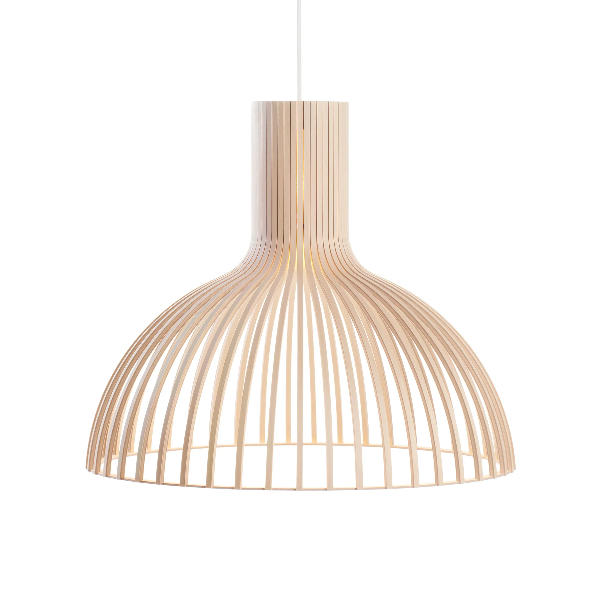 Victo 4250 Pendant by Secto Design - Image 9