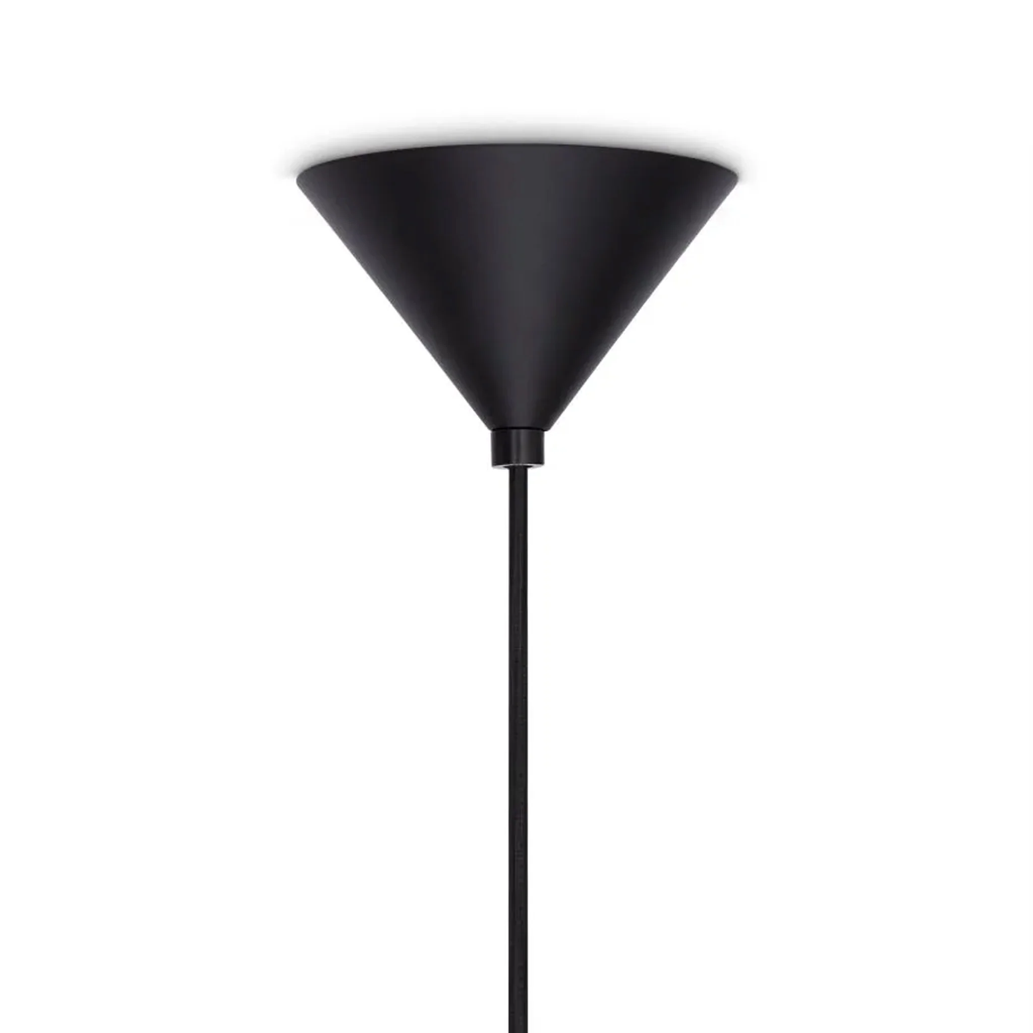 Void LED Pendant by Tom Dixon - Image 4