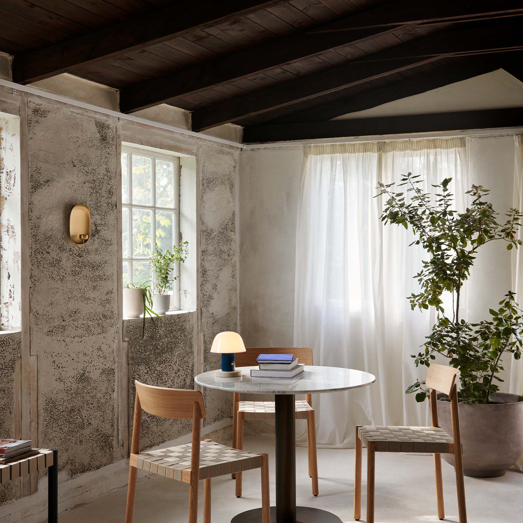 Votive AV20 By Anderssen and Voll - Image 4